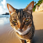 AI-generated image 5