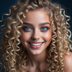 AI-generated image 1
